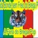 bandbsfbregapop
