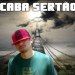cabasertao