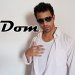 dom011