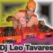 Dj Leo Tavares