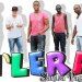 hlera