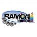 ramon.g
