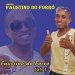 faustino01