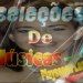 selecaomusicas