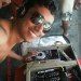 djbrown