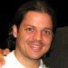 rodrigobarros80
