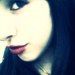 megg_tfi.78