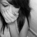 srt&ordf; Anny W.