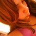 Estee