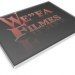 WE"FA FILMES (WEFA FILMES)