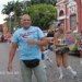 edivandro