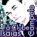 FãIsaiasCampelo