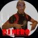 dj nero