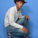 sergio lemes