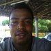 cantorjoseildo