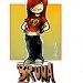 Bruna