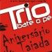 Os Taiadas