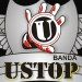 BandaUstop