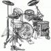 drum_wizard