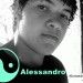 Jee Alessandro