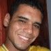 Felipe C&eacute;sar