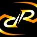 RAMAM