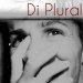 Plural