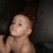 Nenem