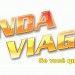 BANDA VIAGEM