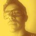 Dj Serginho