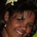 Flavinha