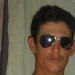 negao