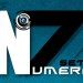 Banda N7