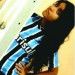 Leeka (: