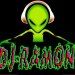 Ramon