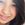 flavinha41