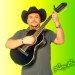 Rony Brazil