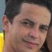 Ricardo Bezerra Lago Silva