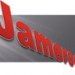 JAMERSON