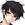 anjinho_do_mal