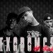 exodo_mcs