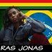 rasjonas