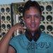 djrenatopk