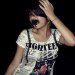 laris_v