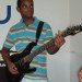 Claudomir Silva Conceiçao