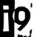 i9