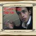 cantorzinho