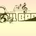 soulbeat