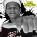 vinicius717