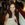 amandapeixoto_